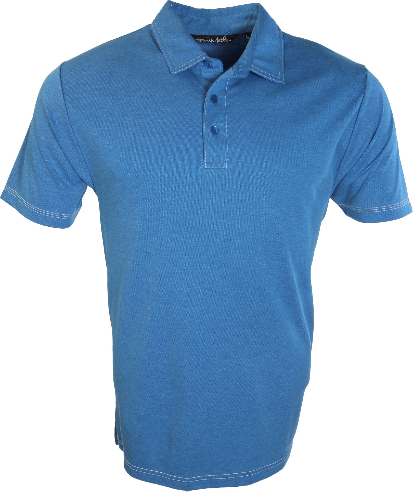 Travis Mathew Men