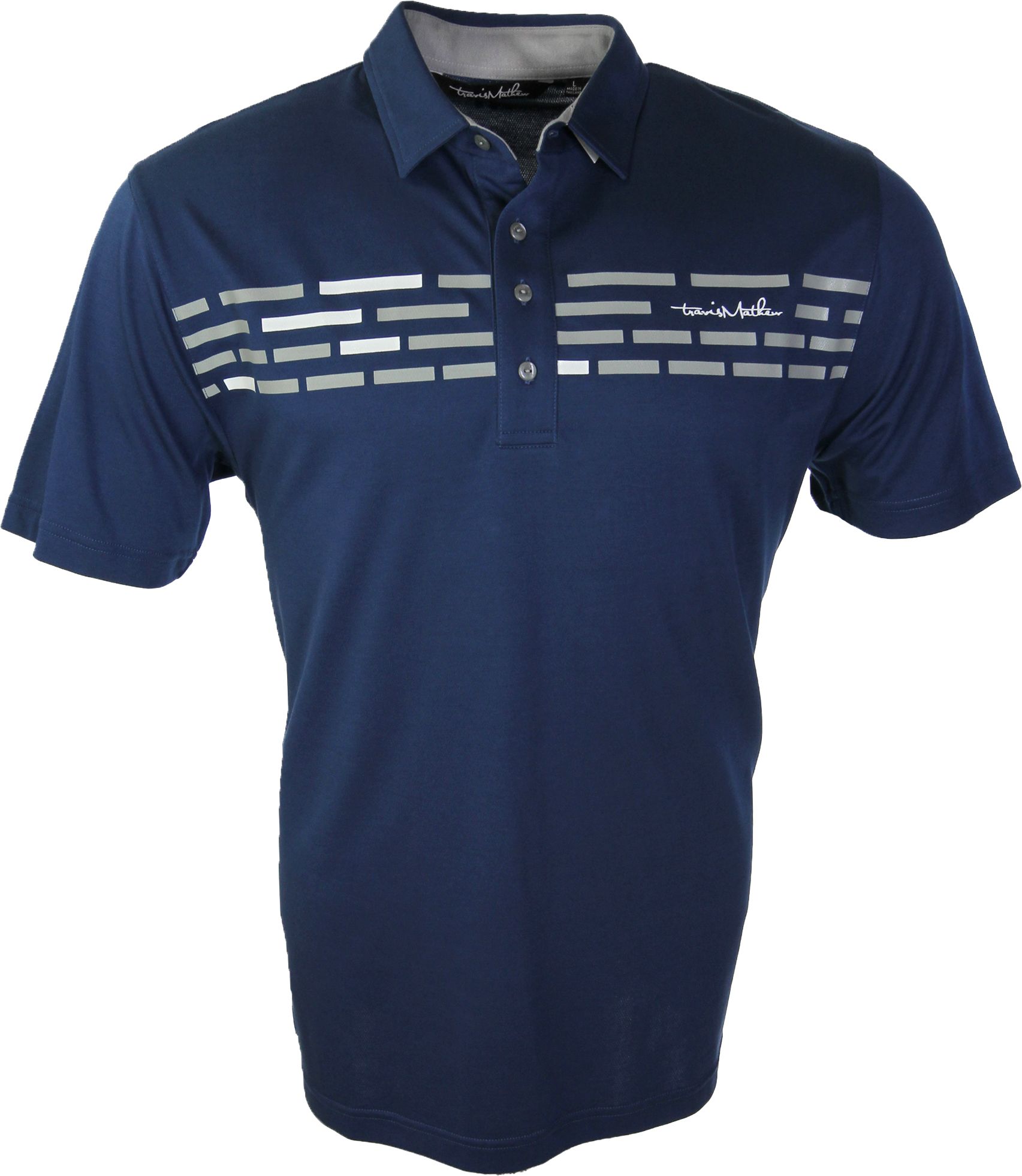 Travis Mathew Men