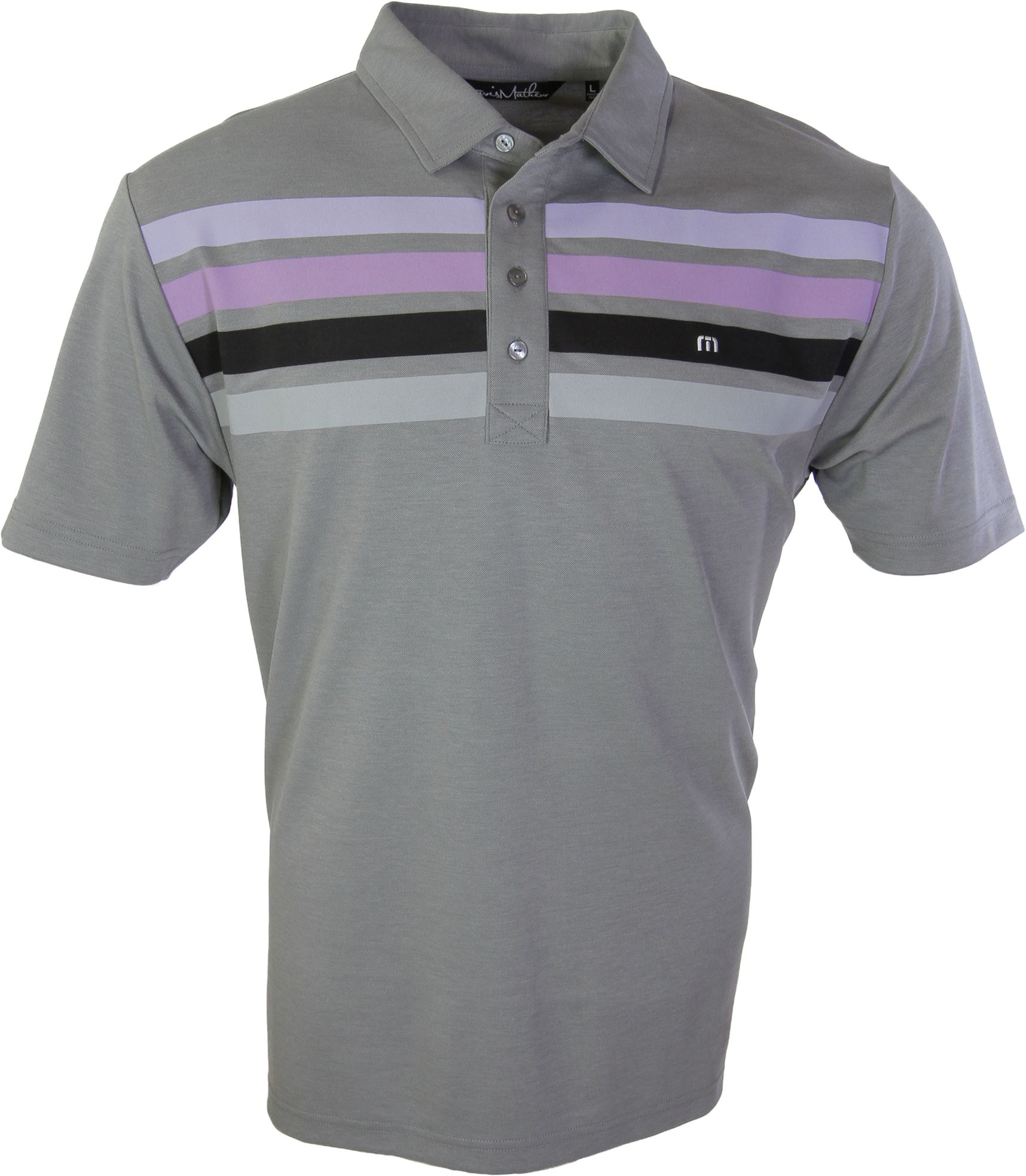Travis Mathew Men