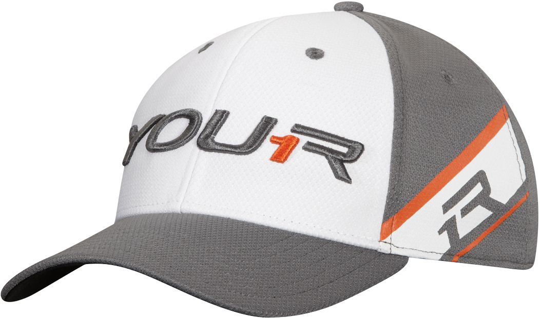 TaylorMade Men