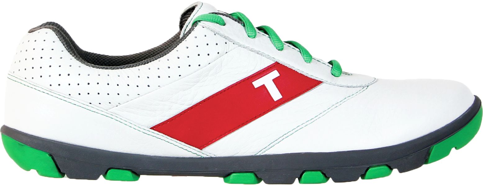 TRUE linkswear Men
