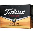 Pro V1