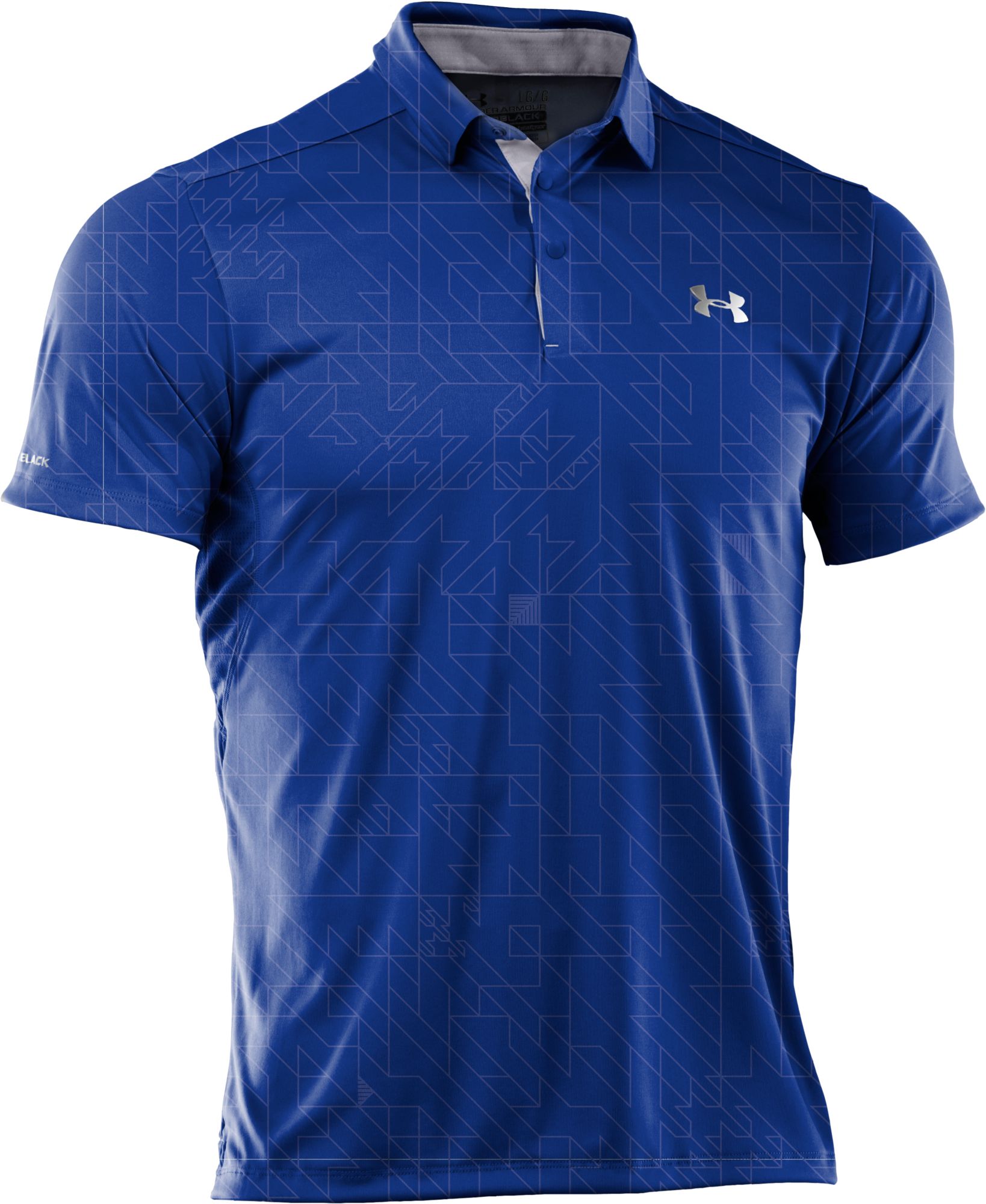 Under Armour Men