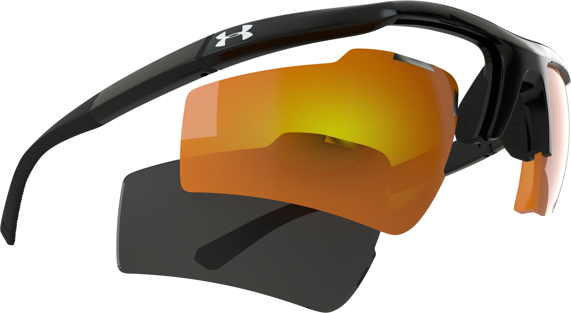 Under Armour Men