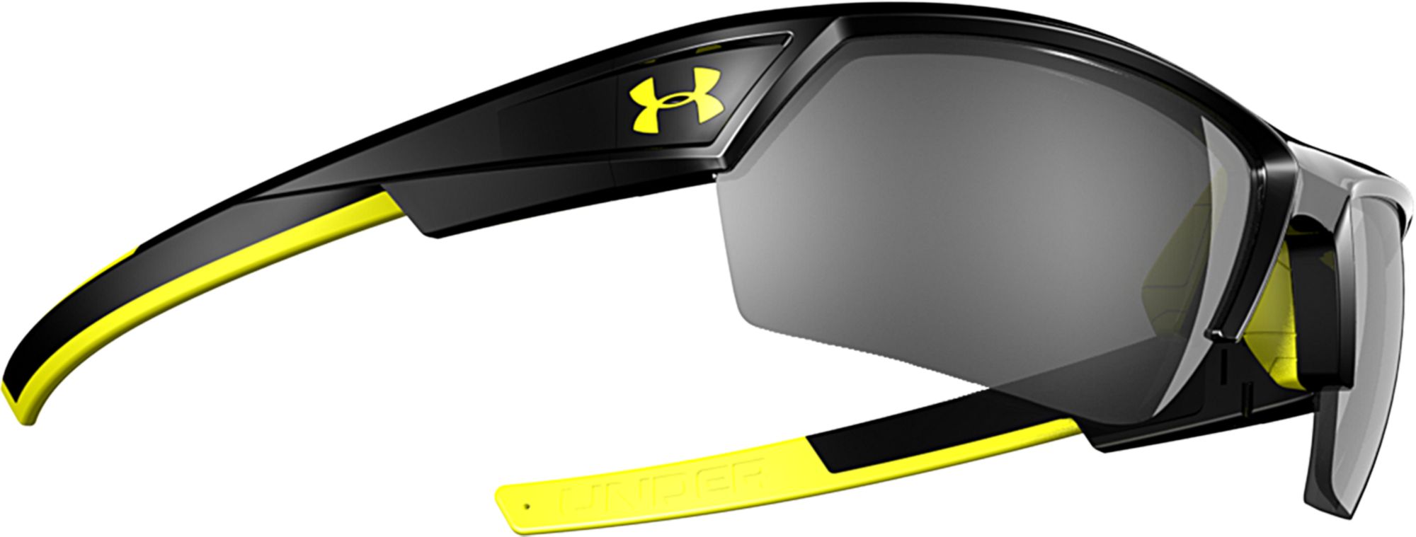 Under Armour Men