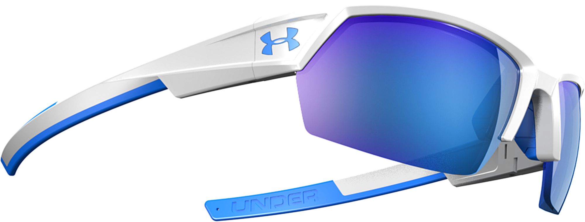Under Armour Men