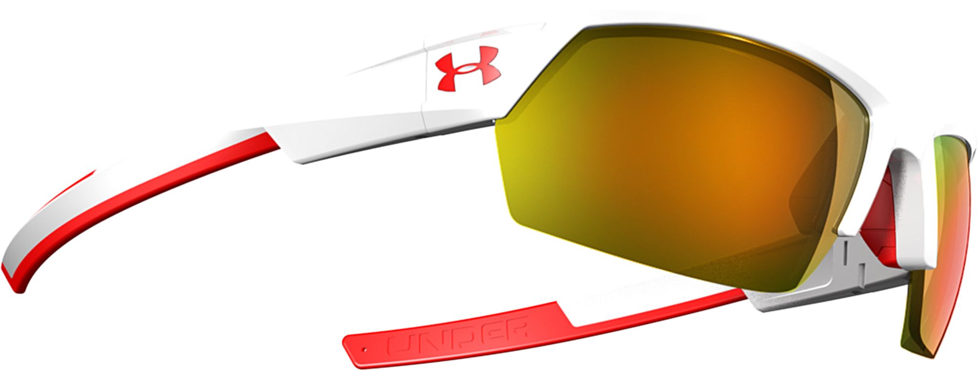 Under Armour Men