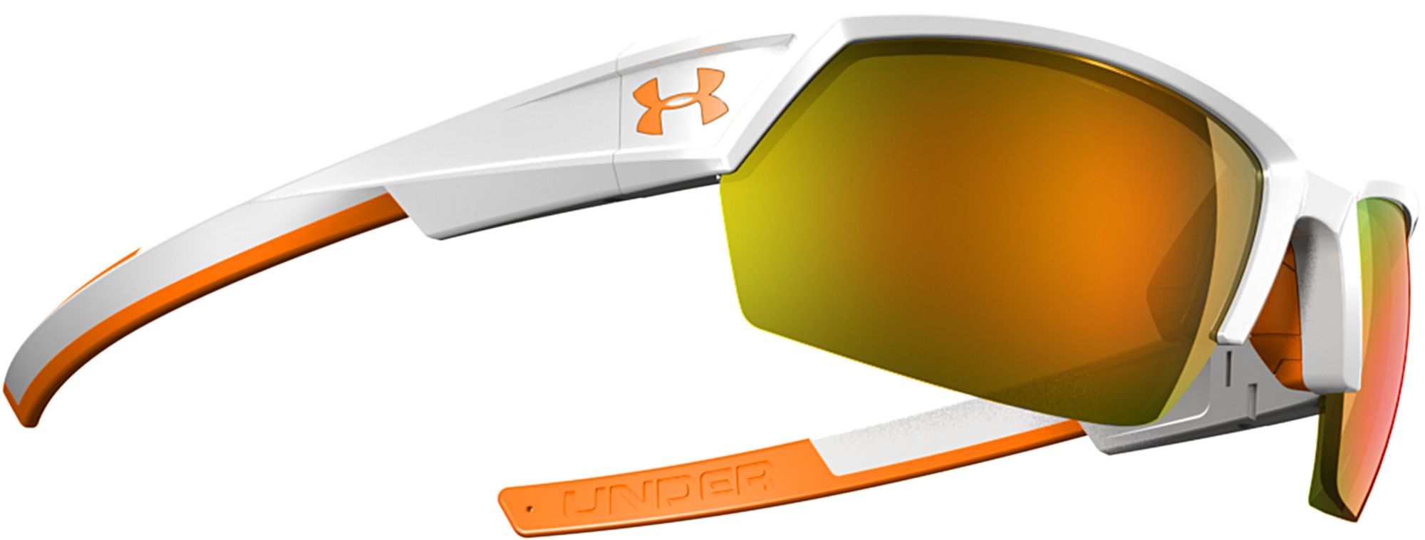 Under Armour Men