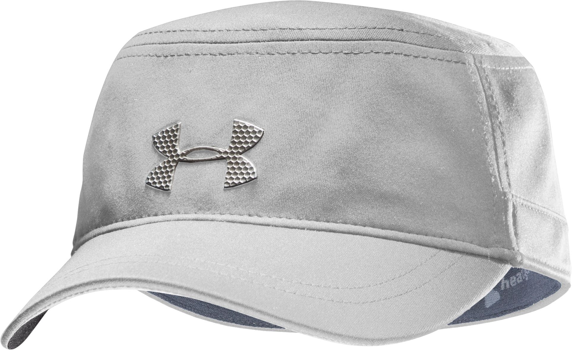 Under Armour Men