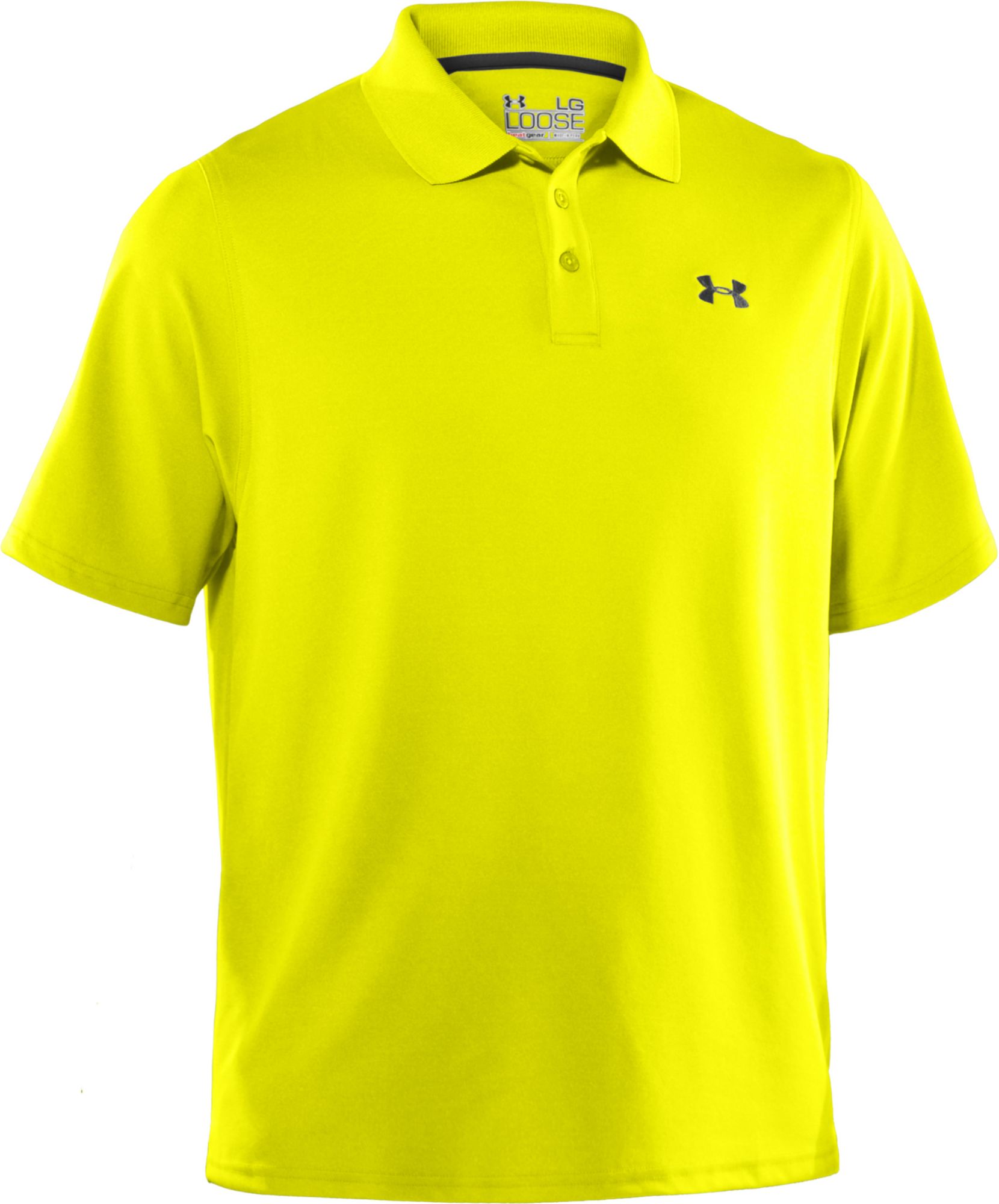 Under Armour Men