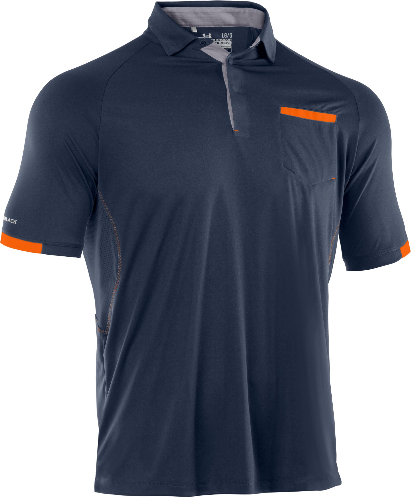 Under Armour Men