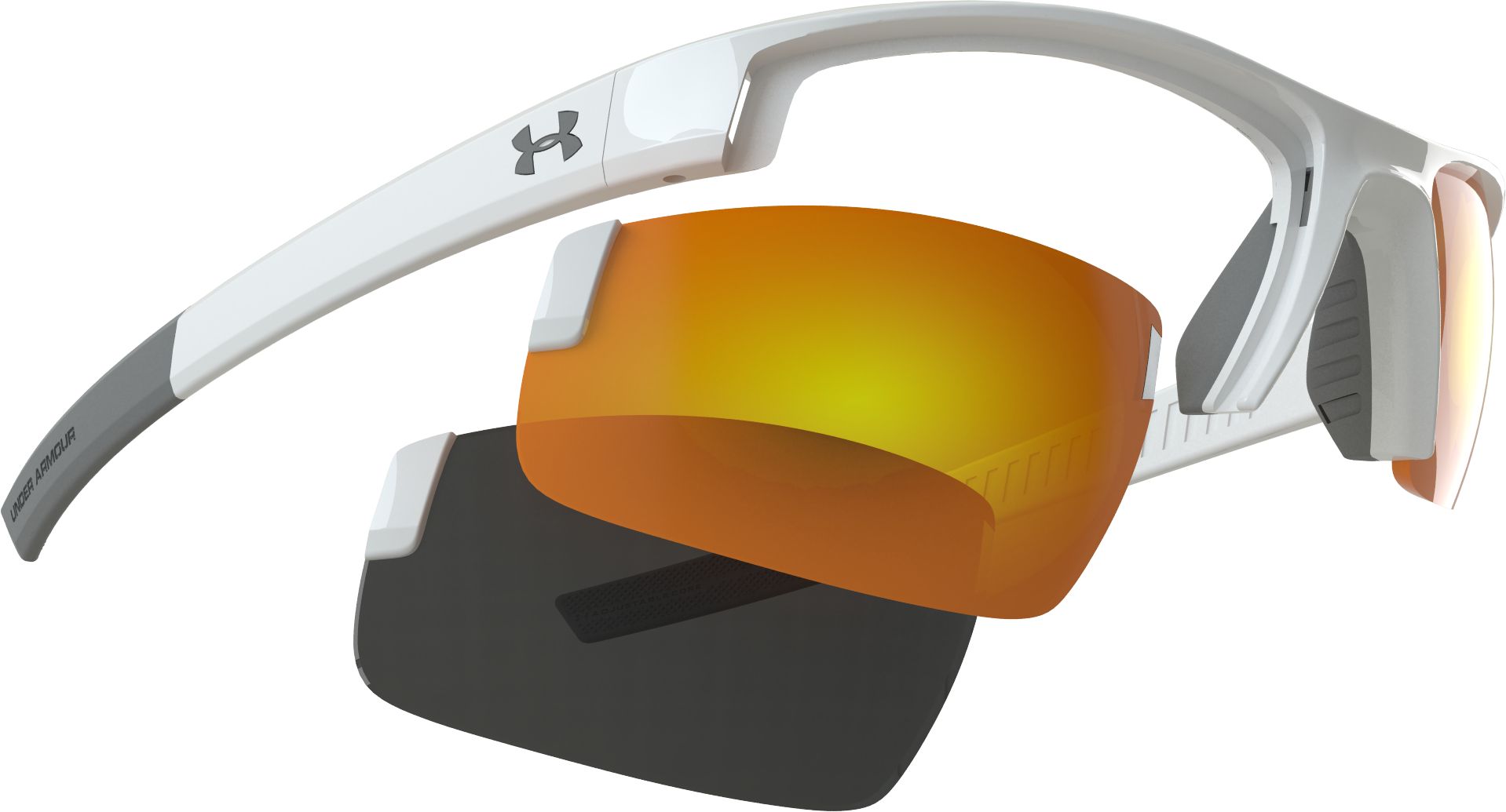 Under Armour Men