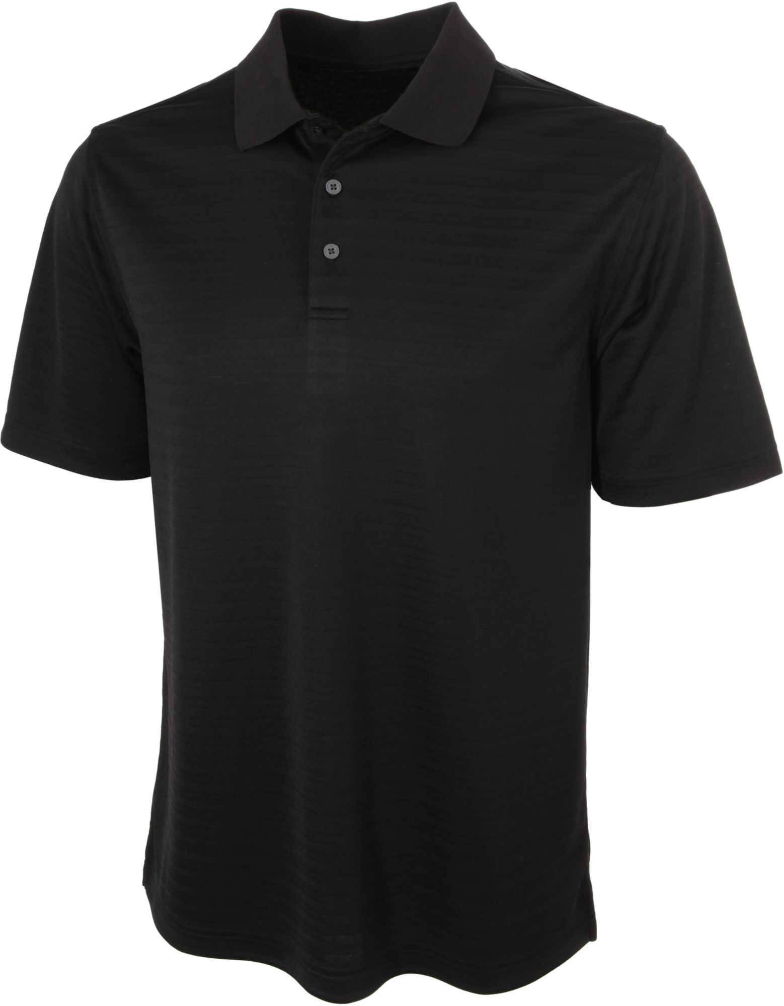Walter Hagen Men