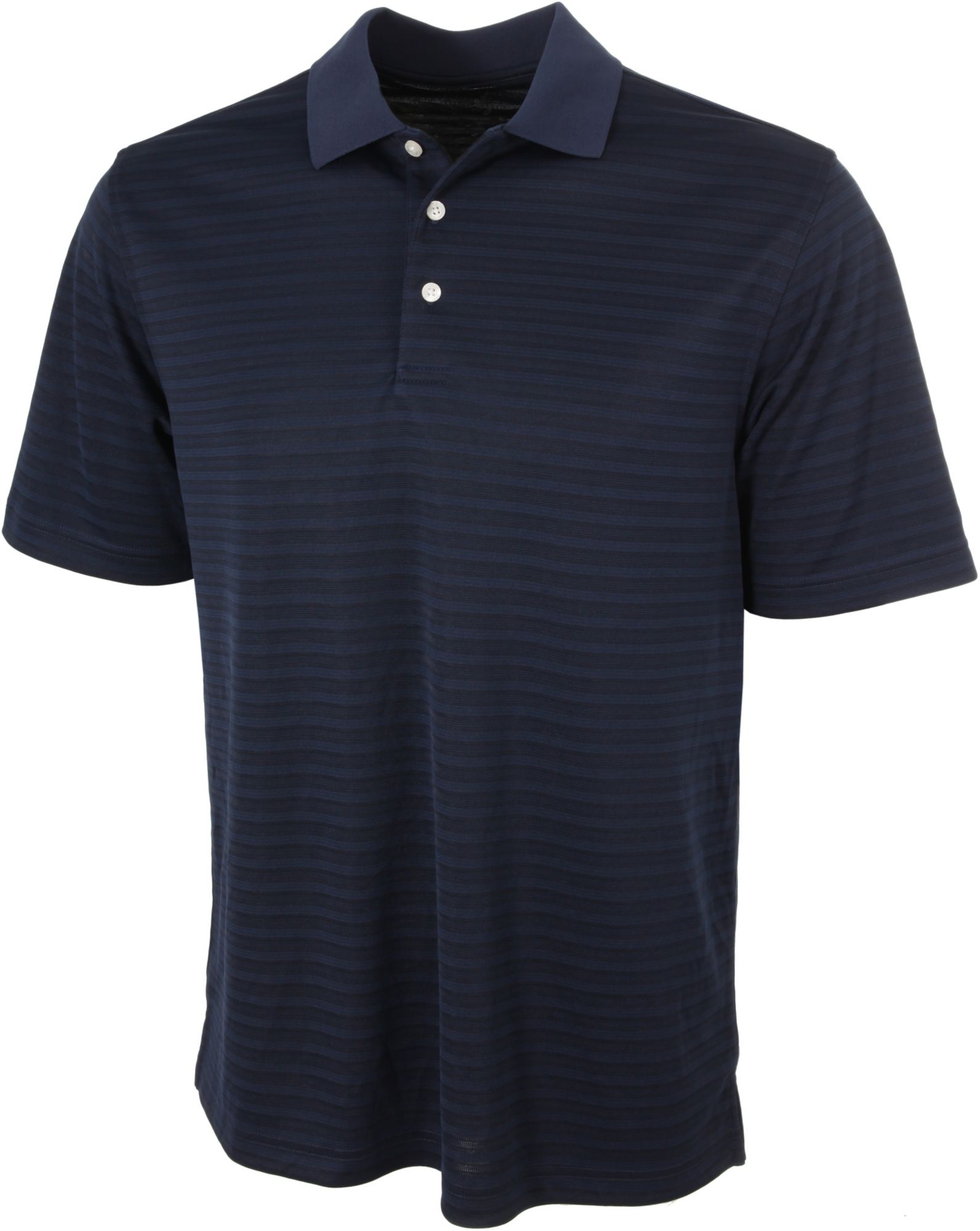 Dress Blues