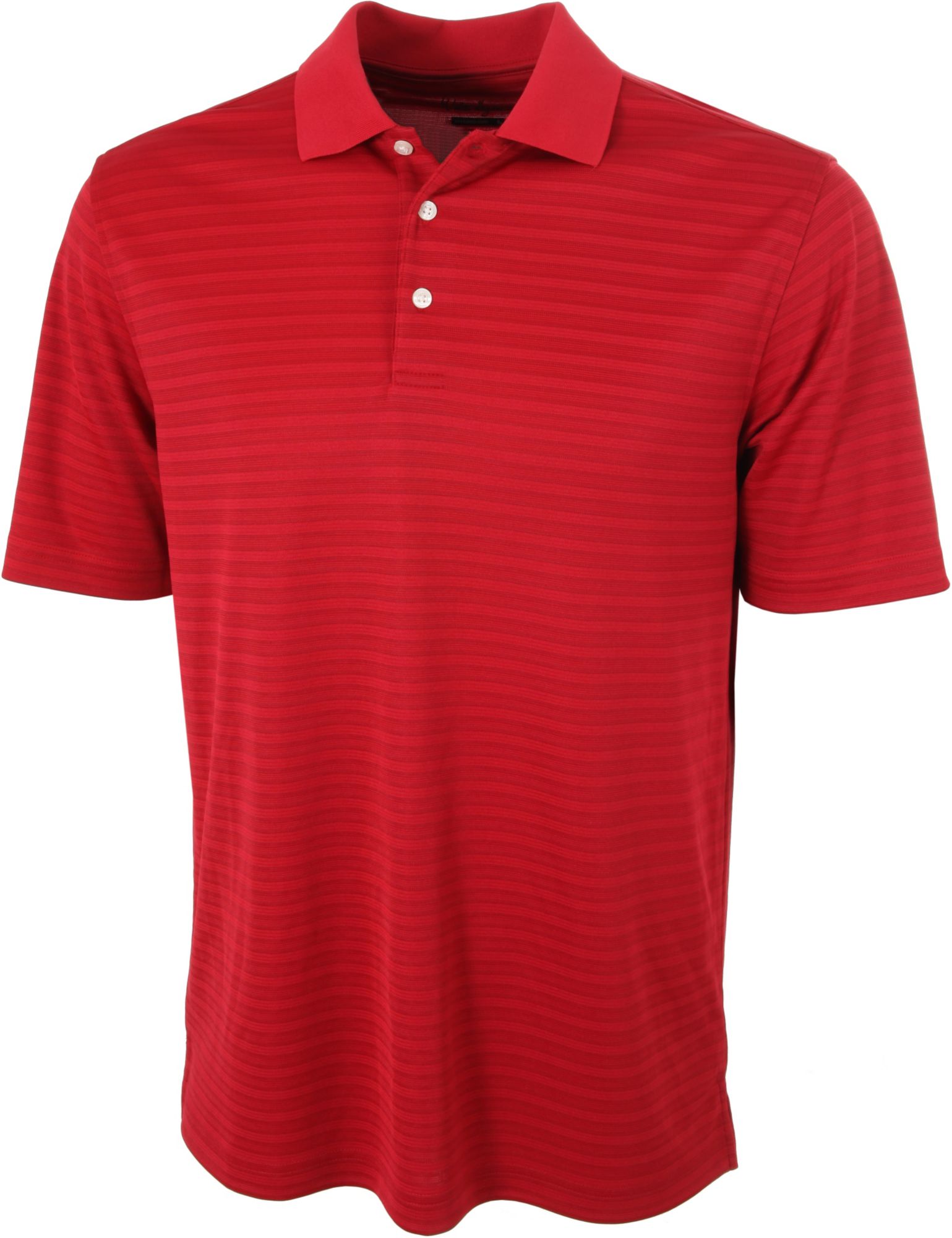 Rio Red