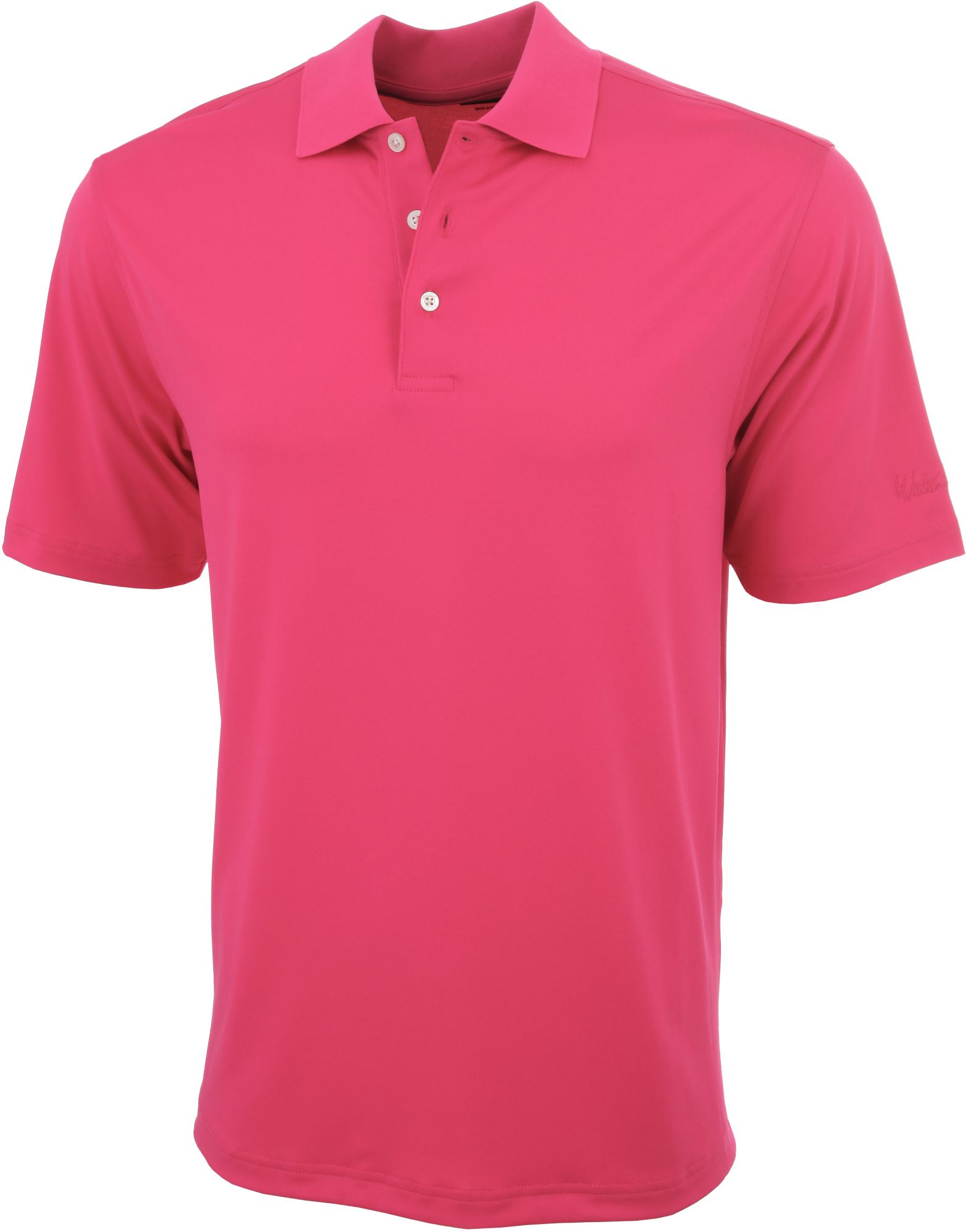 Walter Hagen Men