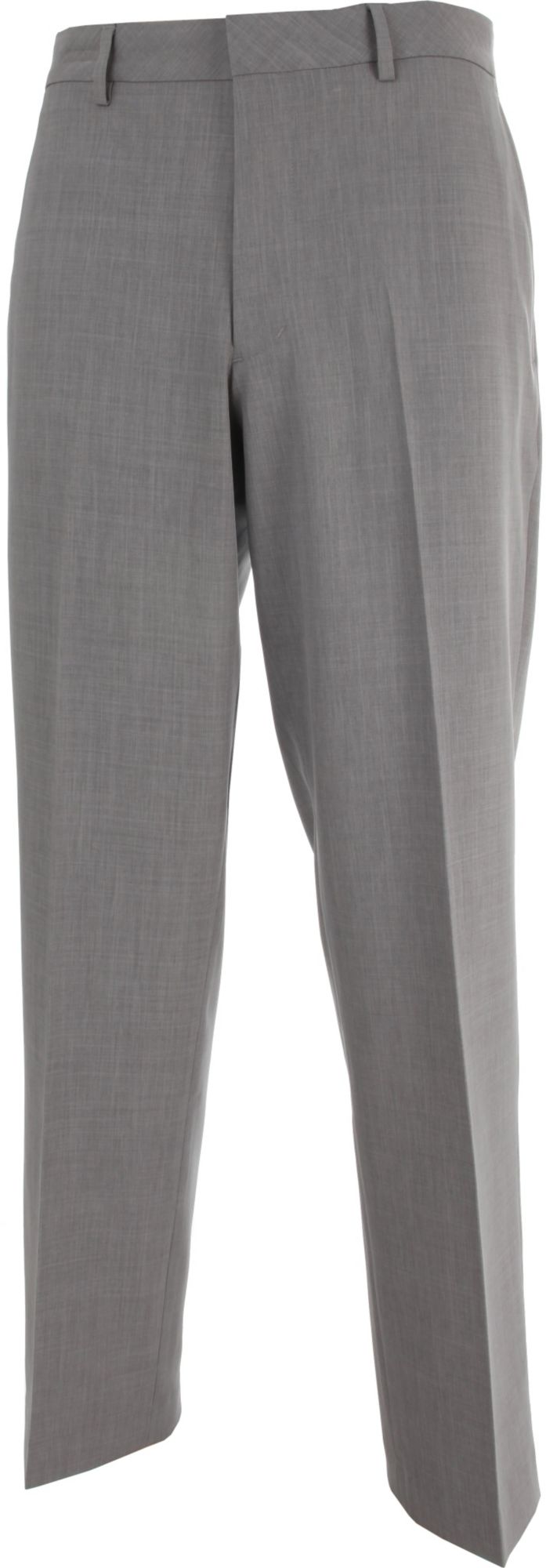 Walter Hagen Men