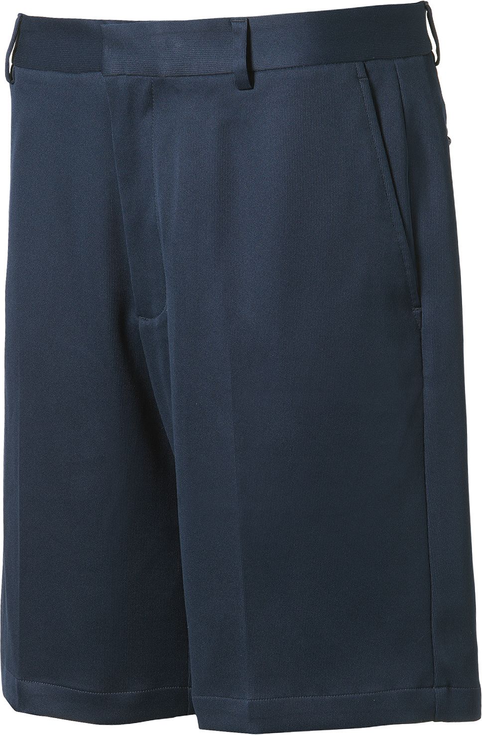 Dress Blues