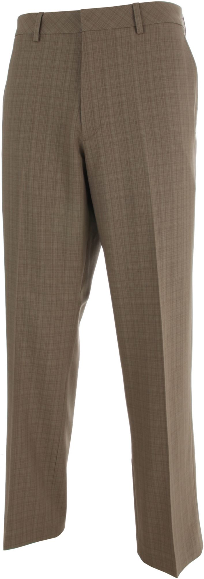 Walter Hagen Men