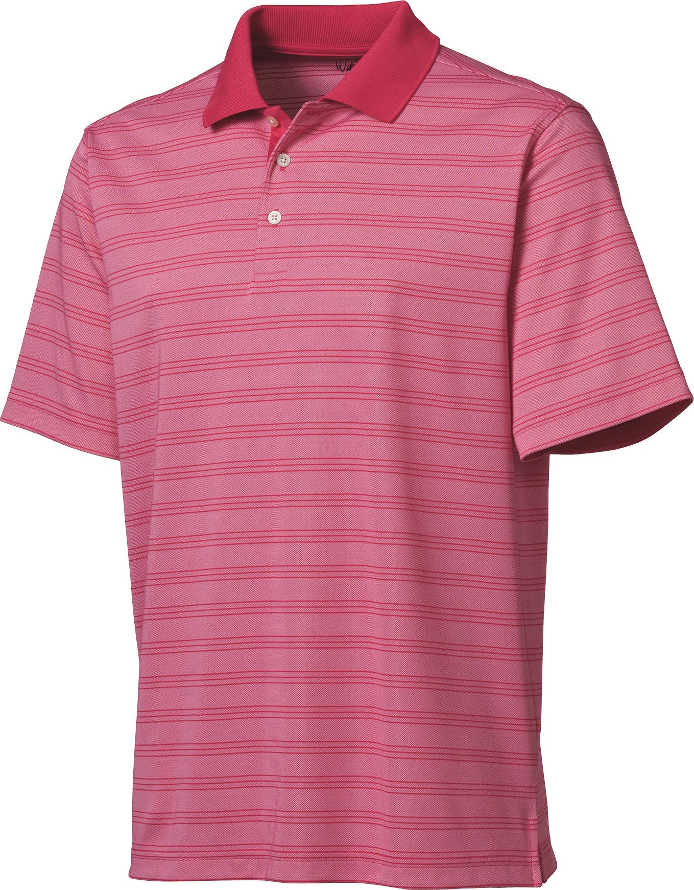 Walter Hagen Men