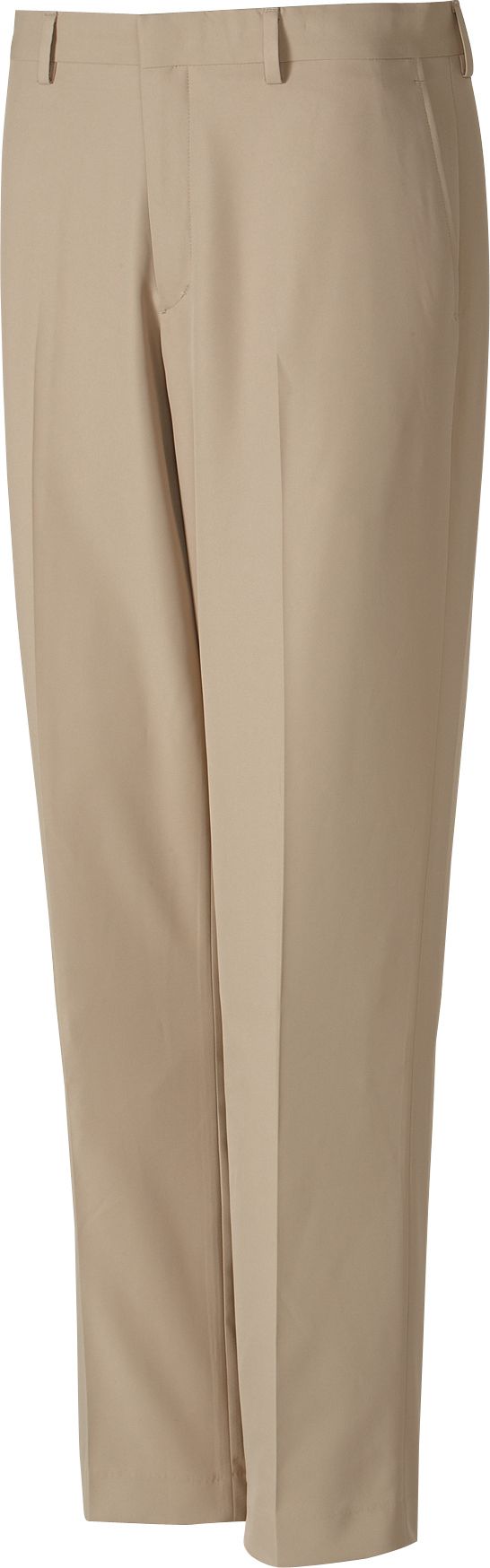 Walter Hagen Men