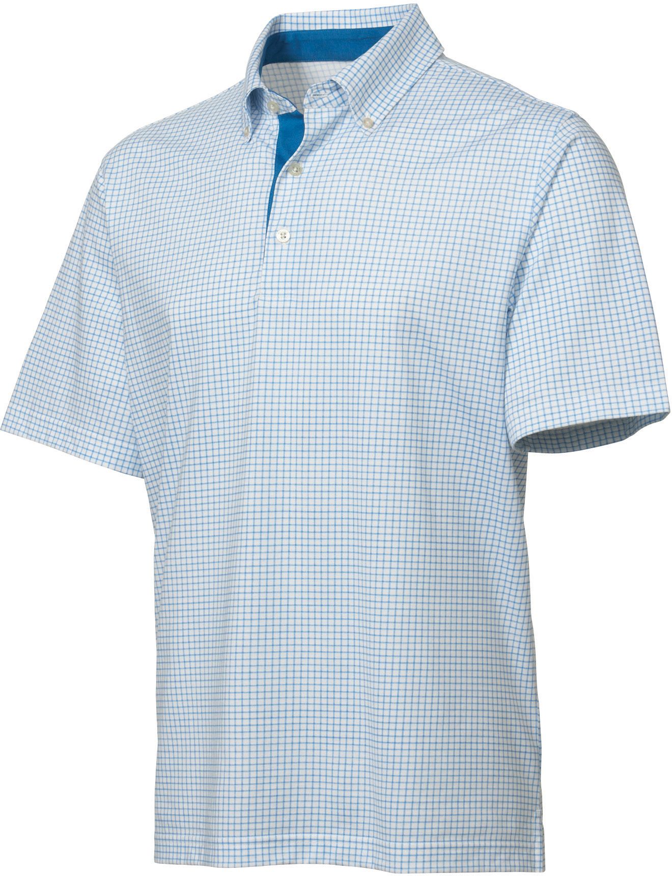 Walter Hagen Men