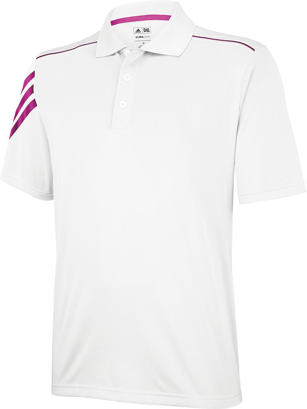 adidas Men