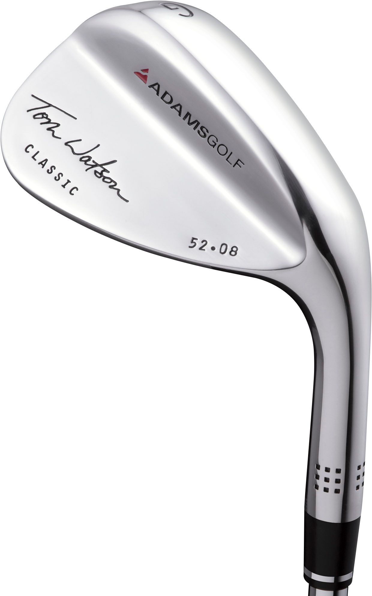 ADAMS GOLF Men