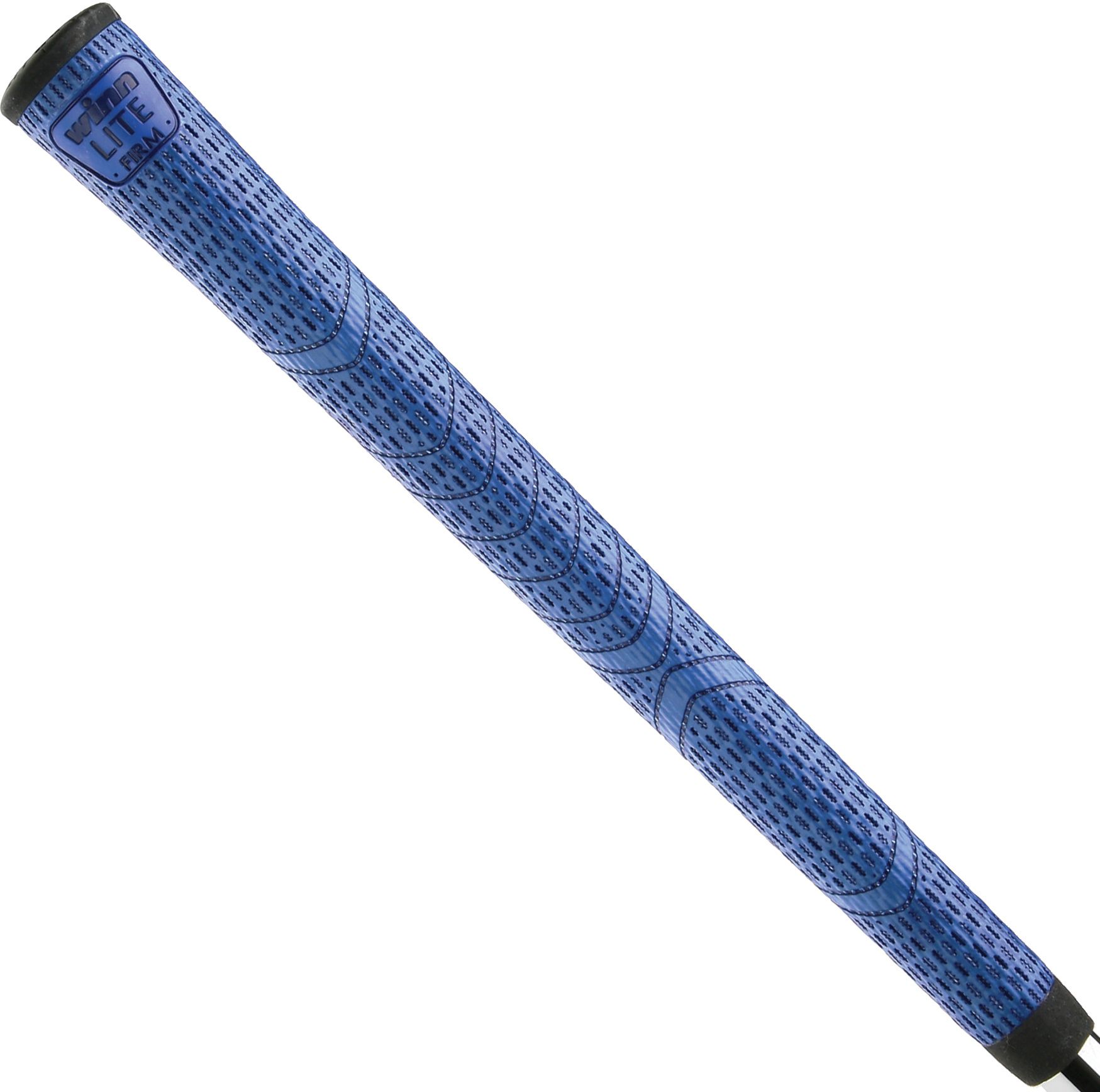 Winn AVS V17 LT Firm Mid - Blue