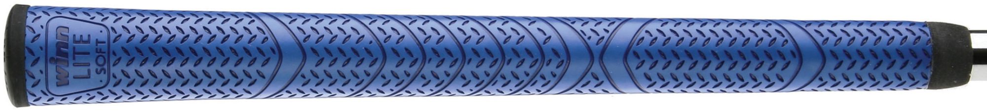 Winn AVS V17 Lite Soft Midsize Grip