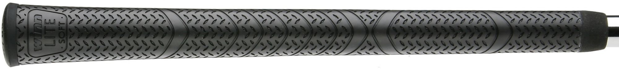 Winn AVS V17 Lite Soft Standard Grip