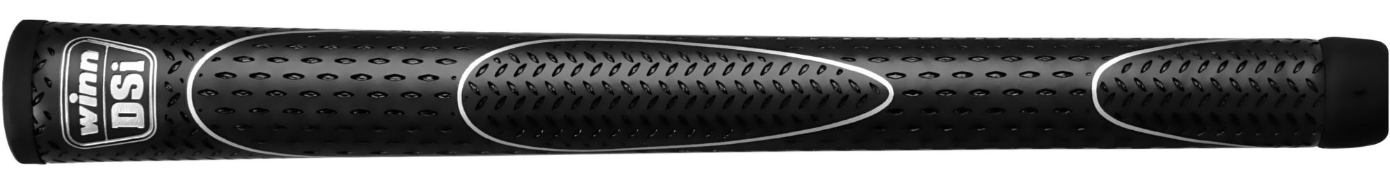 "Winn DSI V17 Soft +1/8"" Oversize"