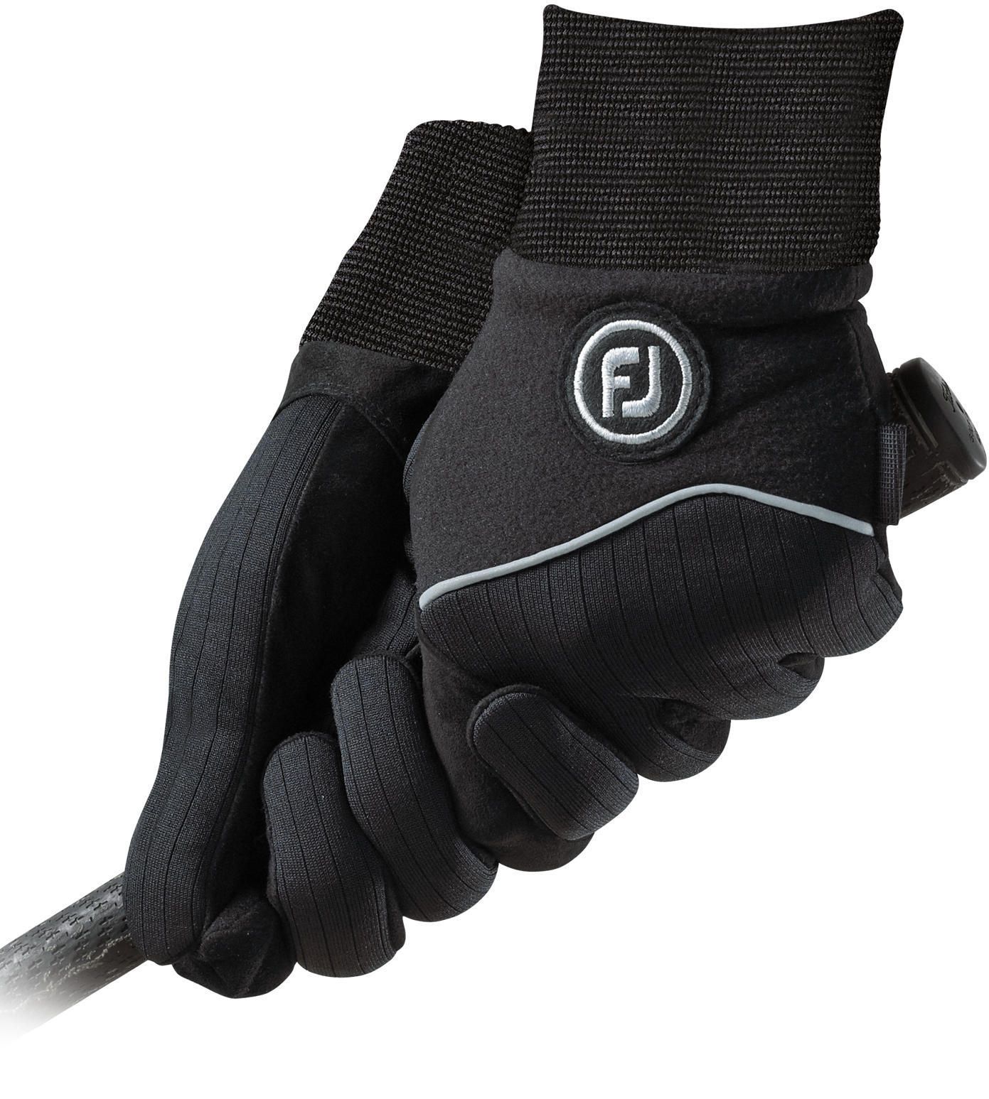 FootJoy Women's Wintersof Golf Gloves - Pair