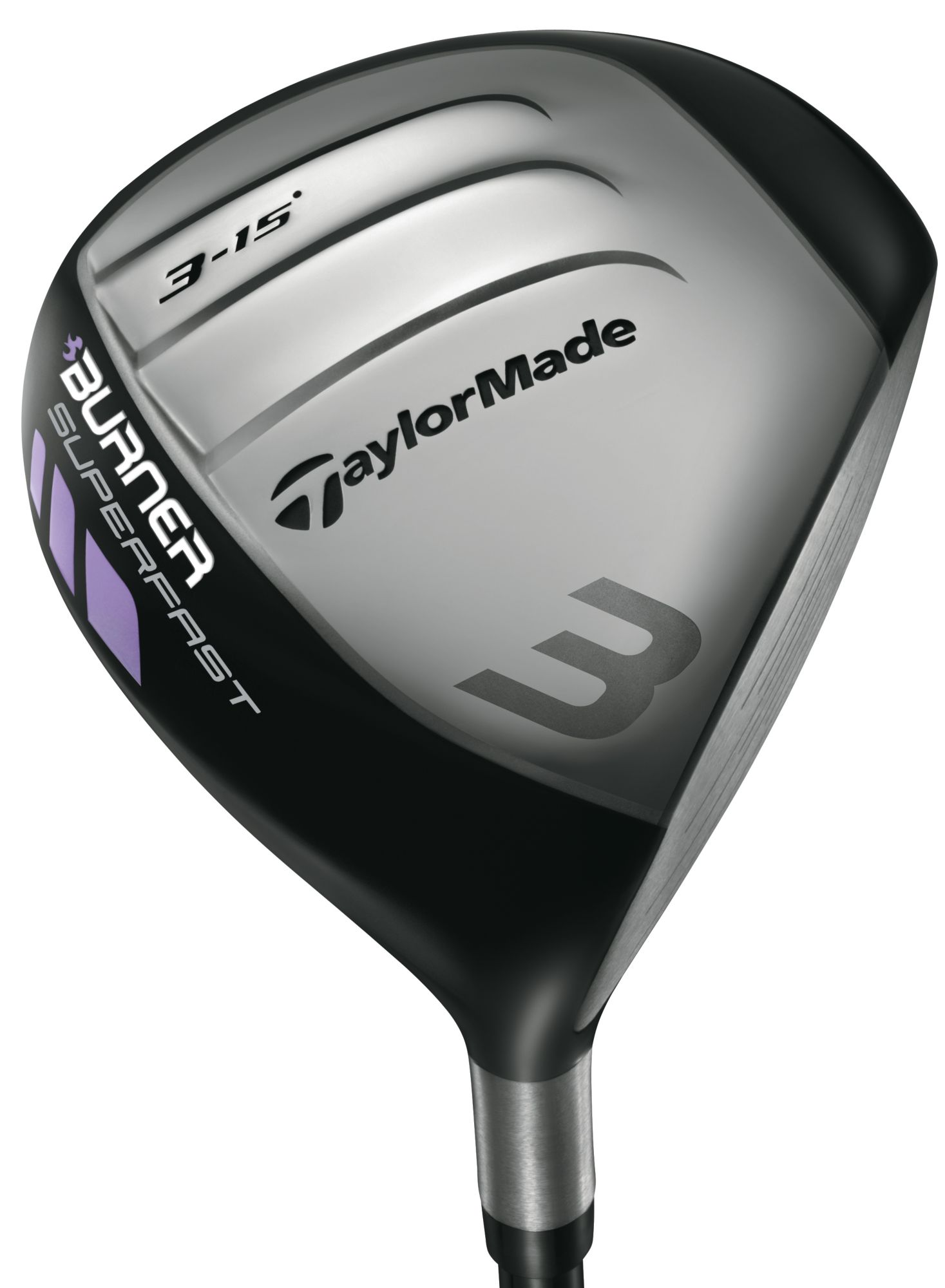 TaylorMade Women