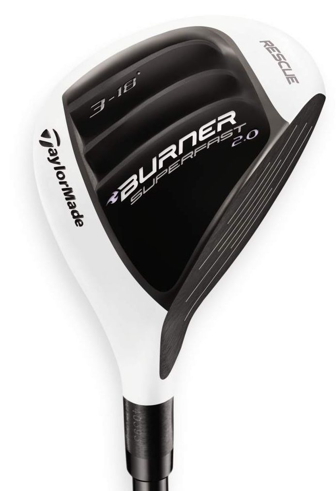 TaylorMade Women