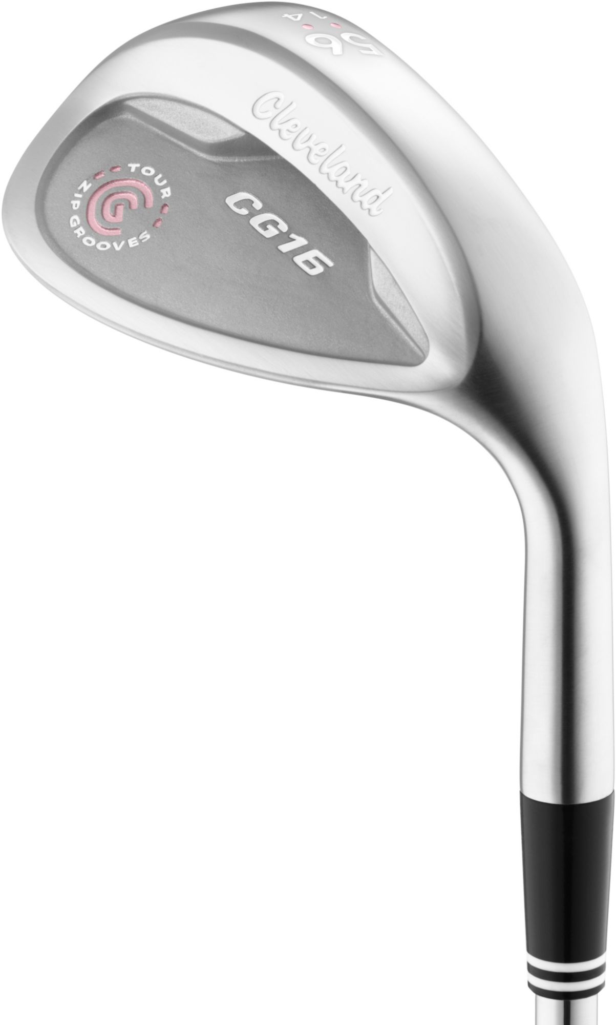 Cleveland Women’s Cg16 Wedge Golf