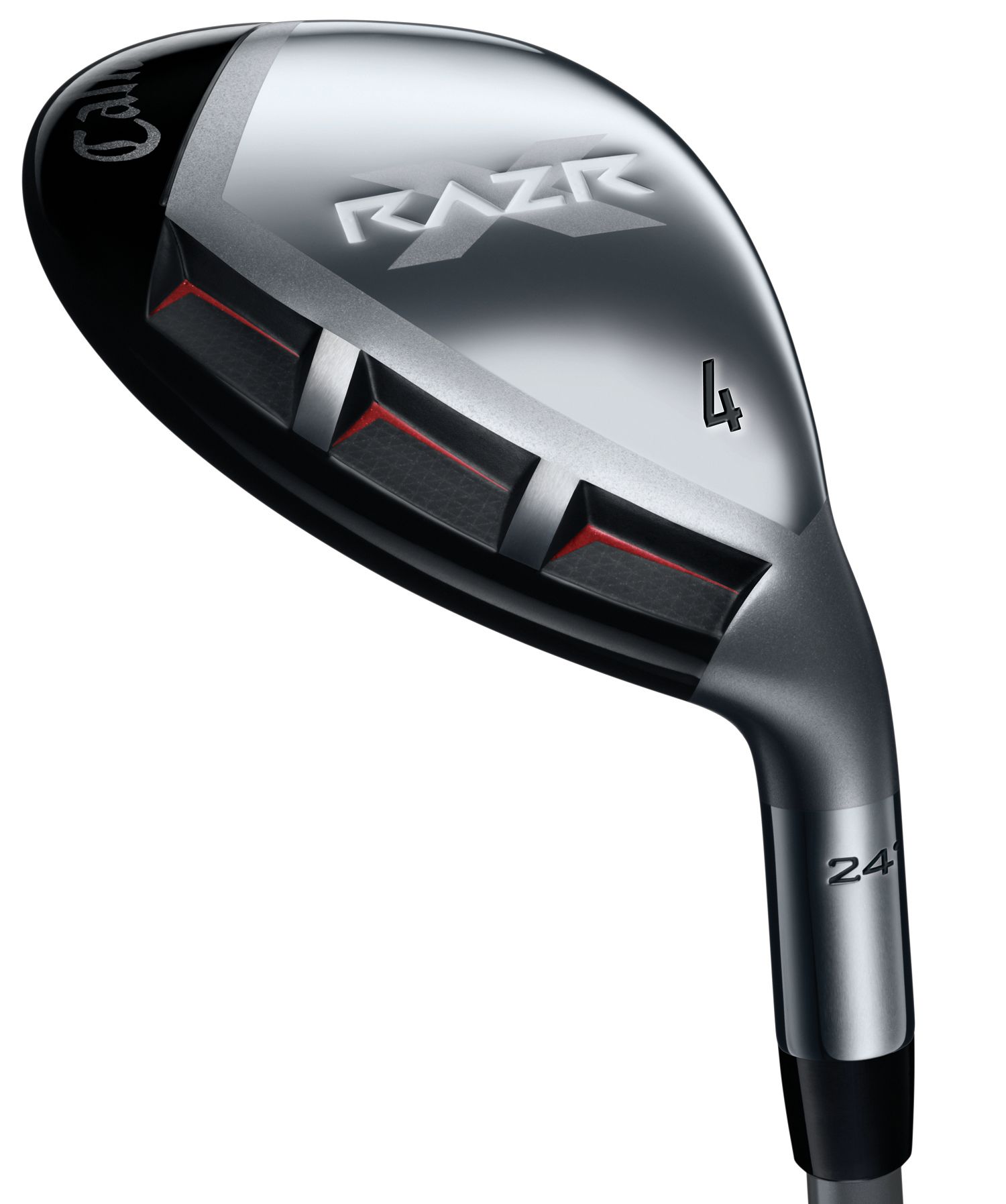 Callaway Women's RAZR X Hybrid