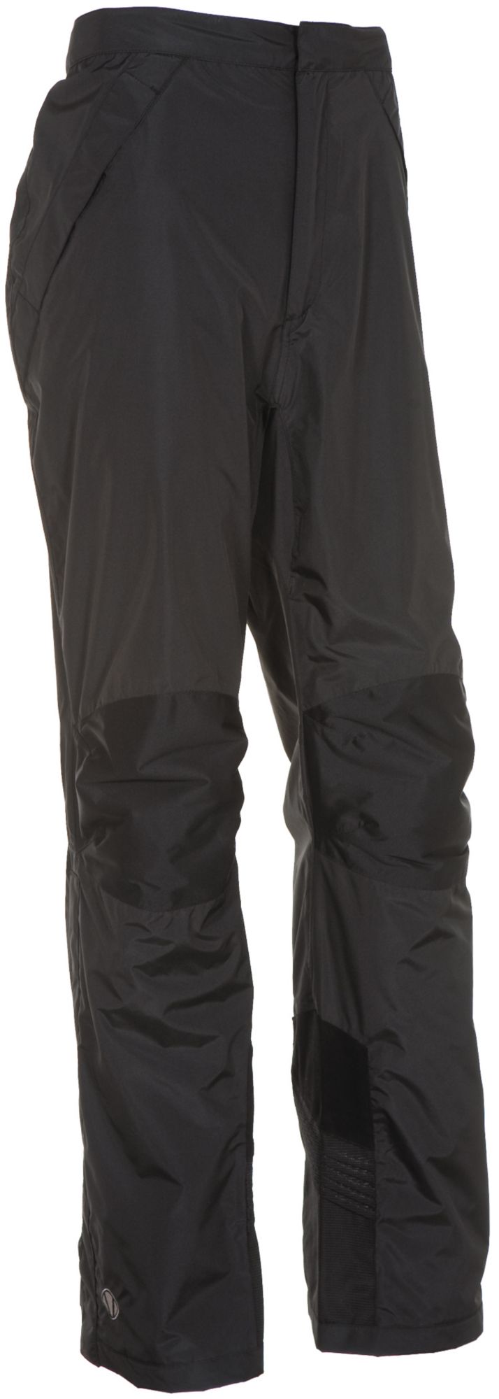 Sunice Men's Warrington Waterproof Pants
