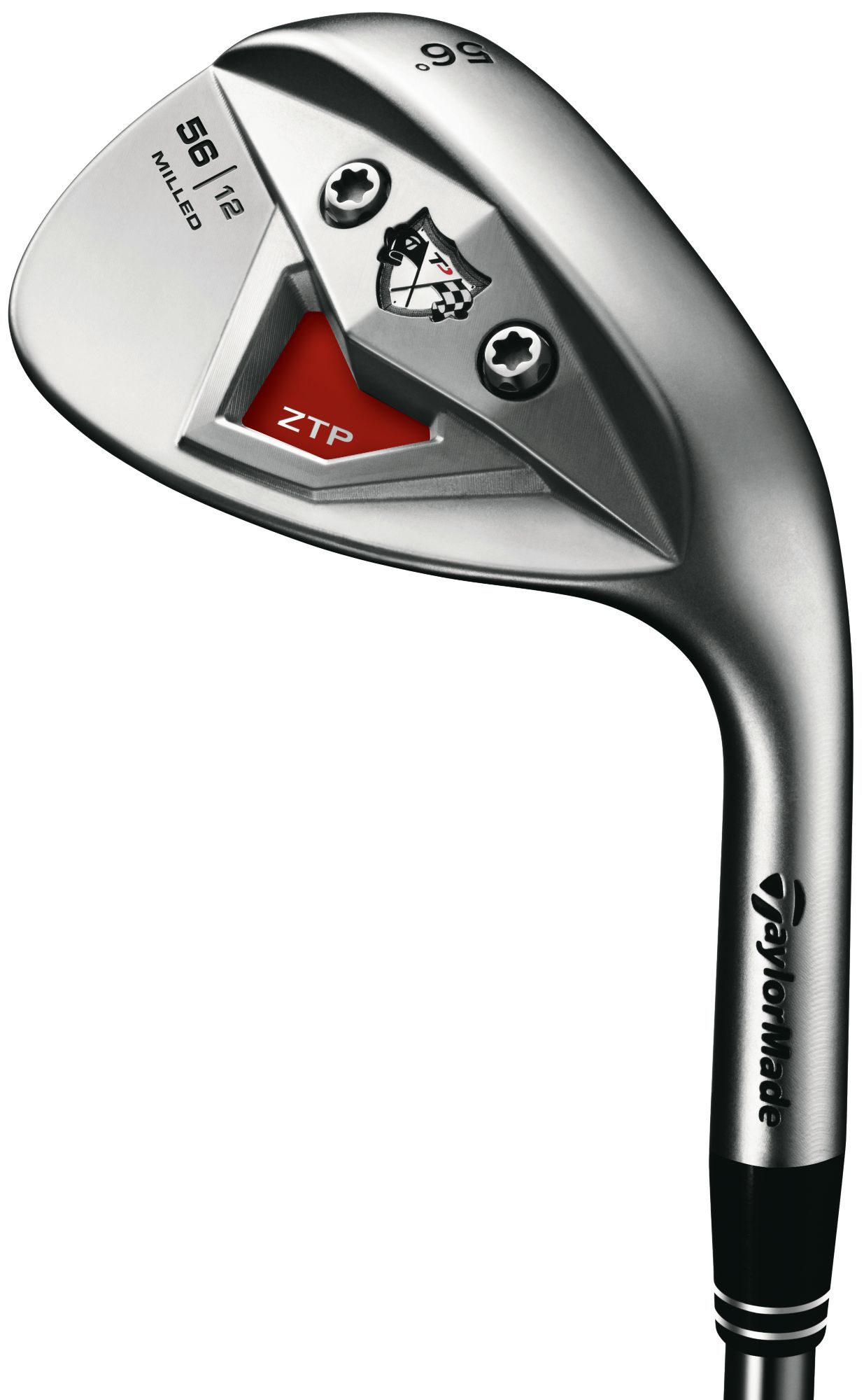 TP Wedge with xFT