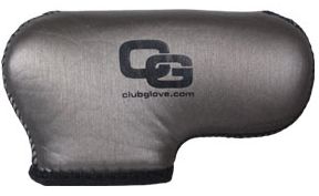 Club Glove XL Gloveskin Blade Putter Cover