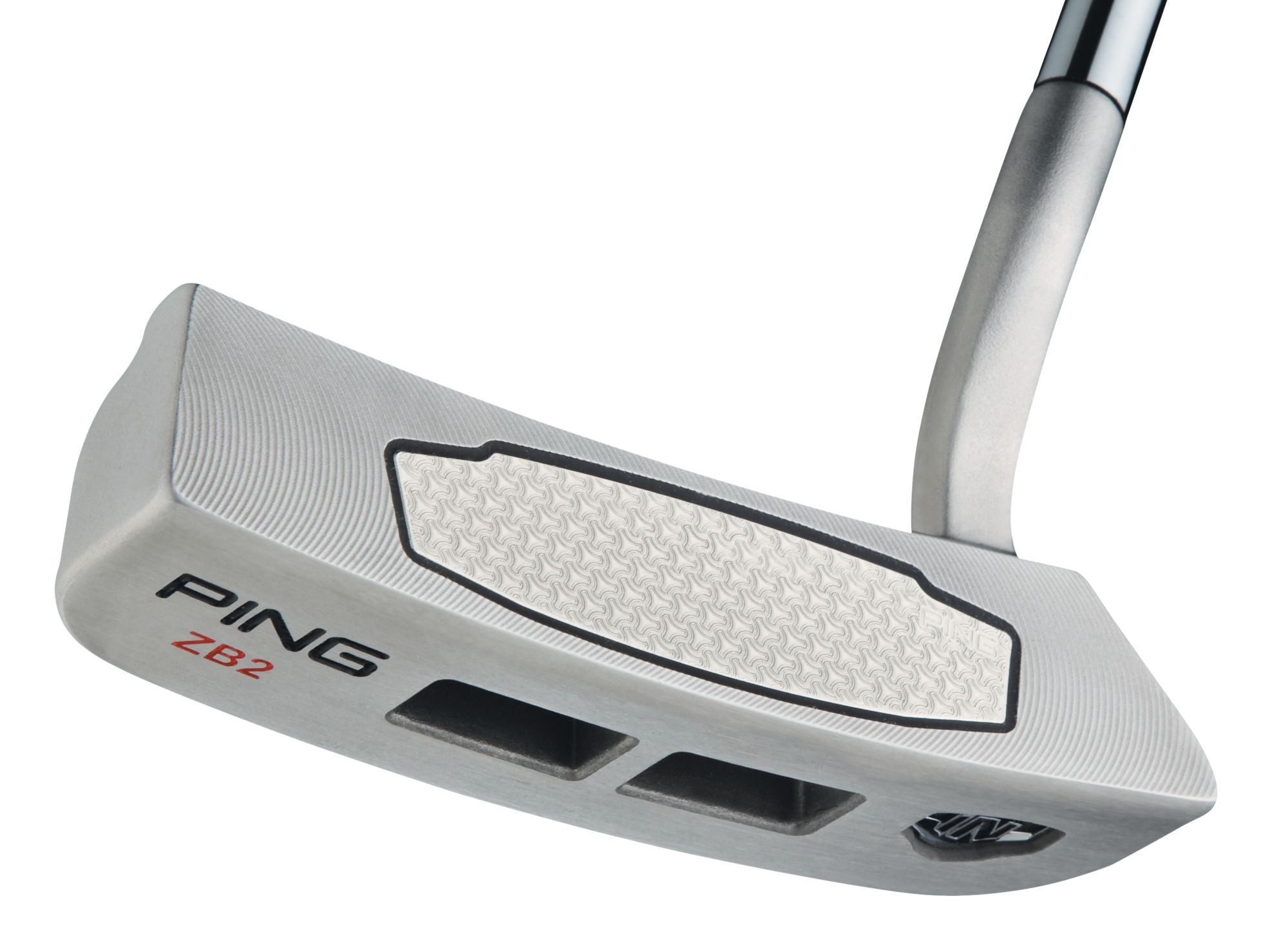 PING ZB2 iN Putter