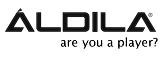 Aldila