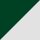 Evergreen / Gray