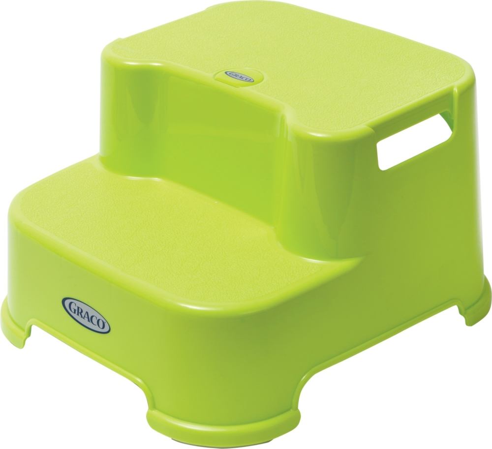 Transitions Step StoolTransitions Step Stool
