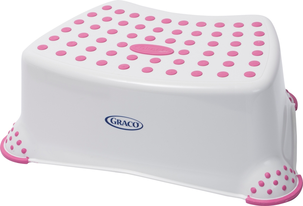 Sure Foot Step Stool