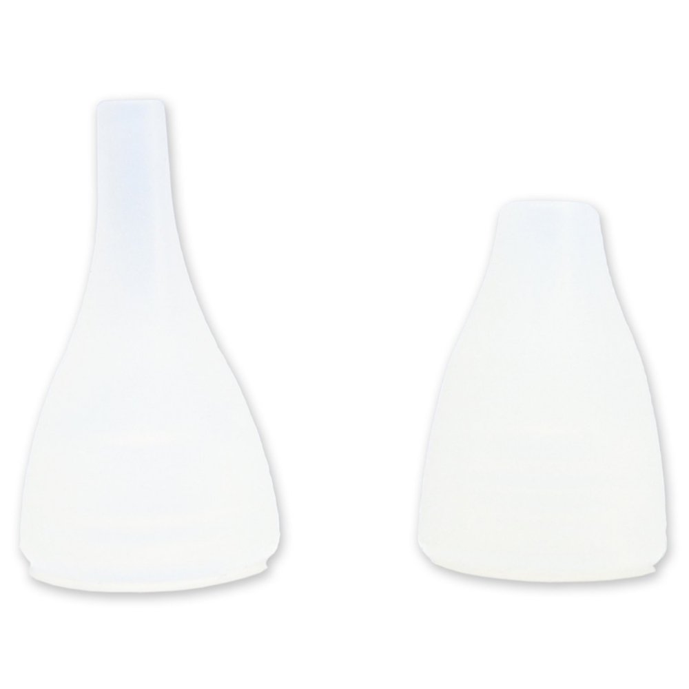 NasalClear&reg; Replacement Tips