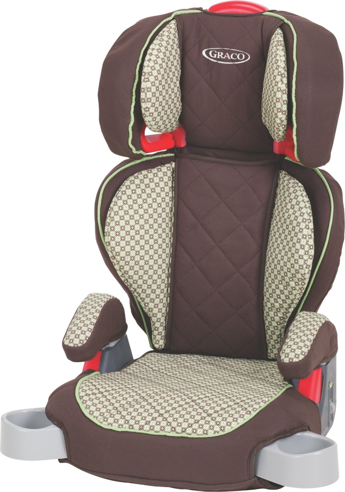 SnugRide&reg; Classic Connect&trade; 32 Infant Car Seat