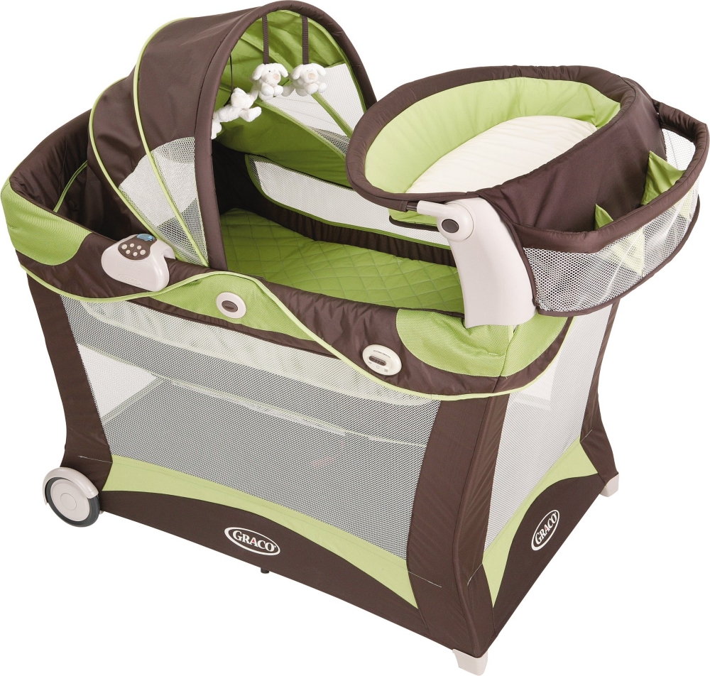 SnugRide&reg; Classic Connect&trade; 32 Infant Car Seat