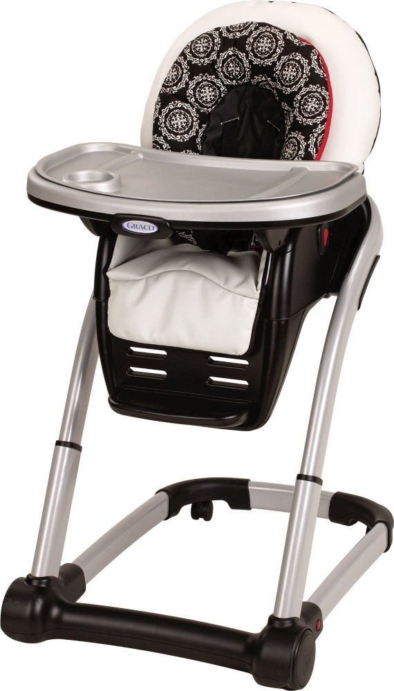 UrbanLite&trade; Classic Connect&trade; Travel System