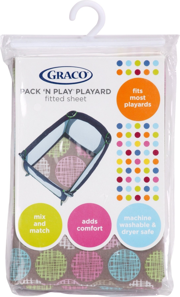 Pack 